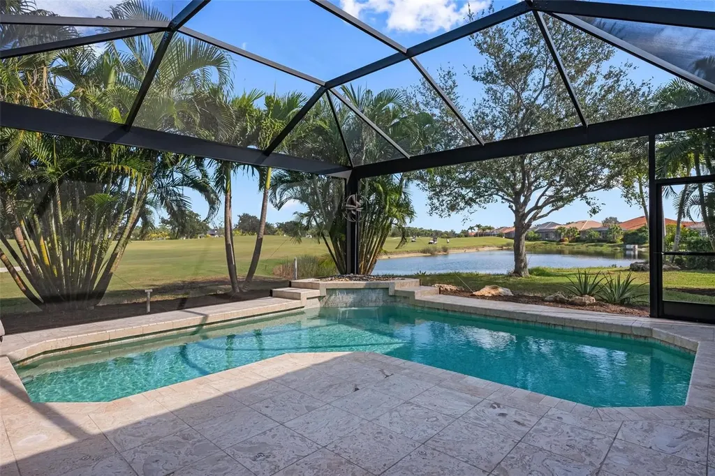 824 Adonis Place Venice FL 34292