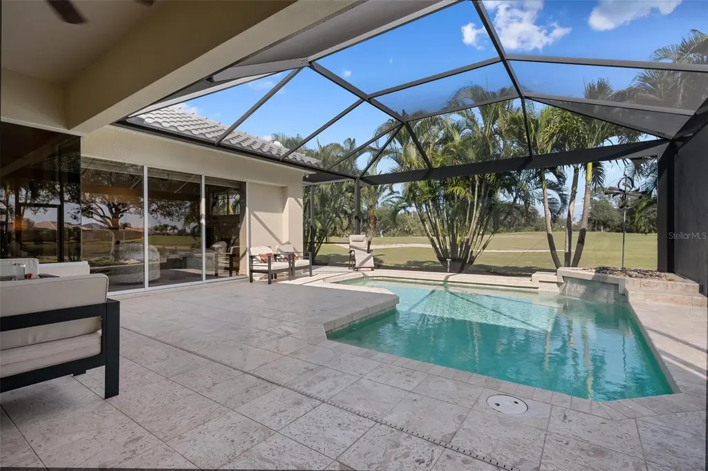 824 Adonis Place Venice FL 34292