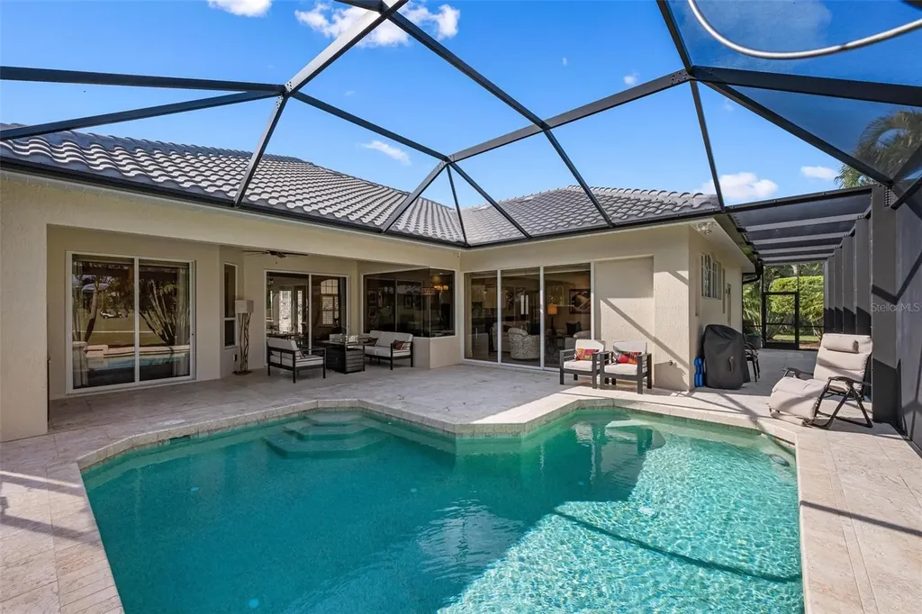 824 Adonis Place Venice FL 34292
