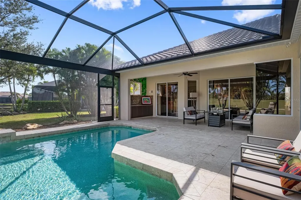 824 Adonis Place Venice FL 34292