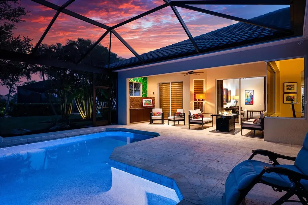 824 Adonis Place Venice FL 34292
