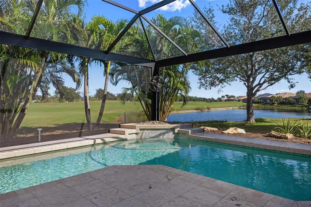 824 Adonis Place Venice FL 34292