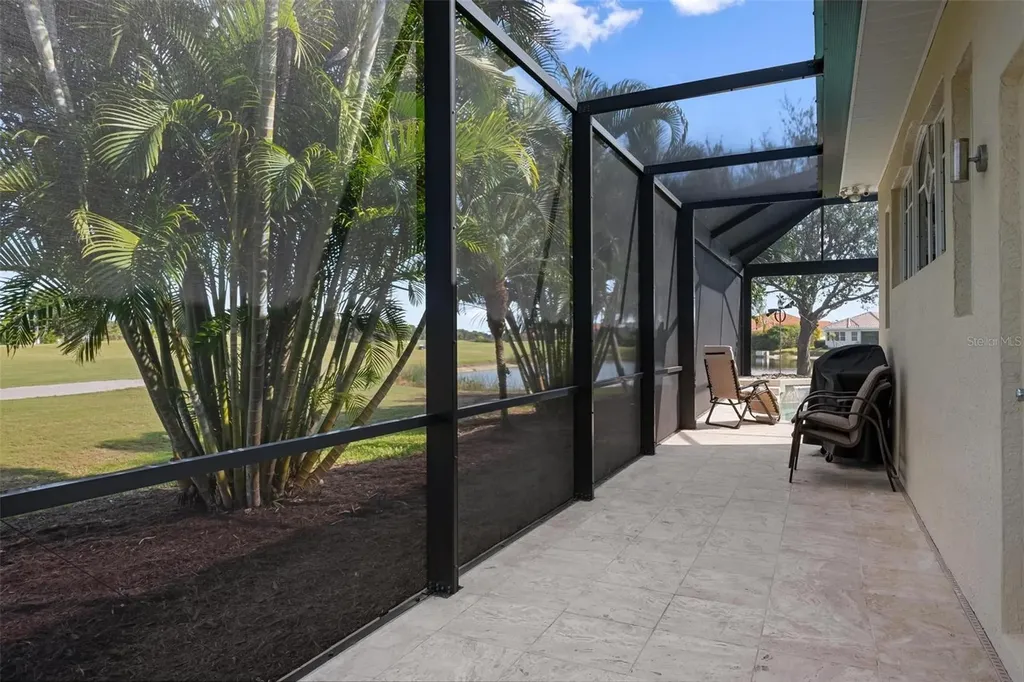 824 Adonis Place Venice FL 34292