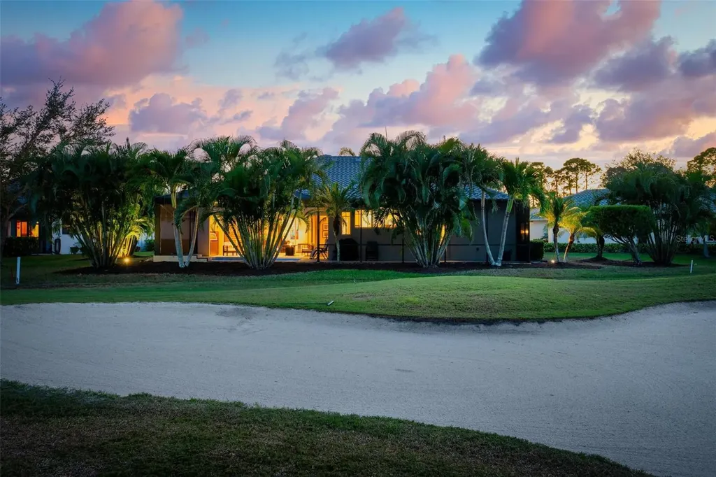 824 Adonis Place Venice FL 34292