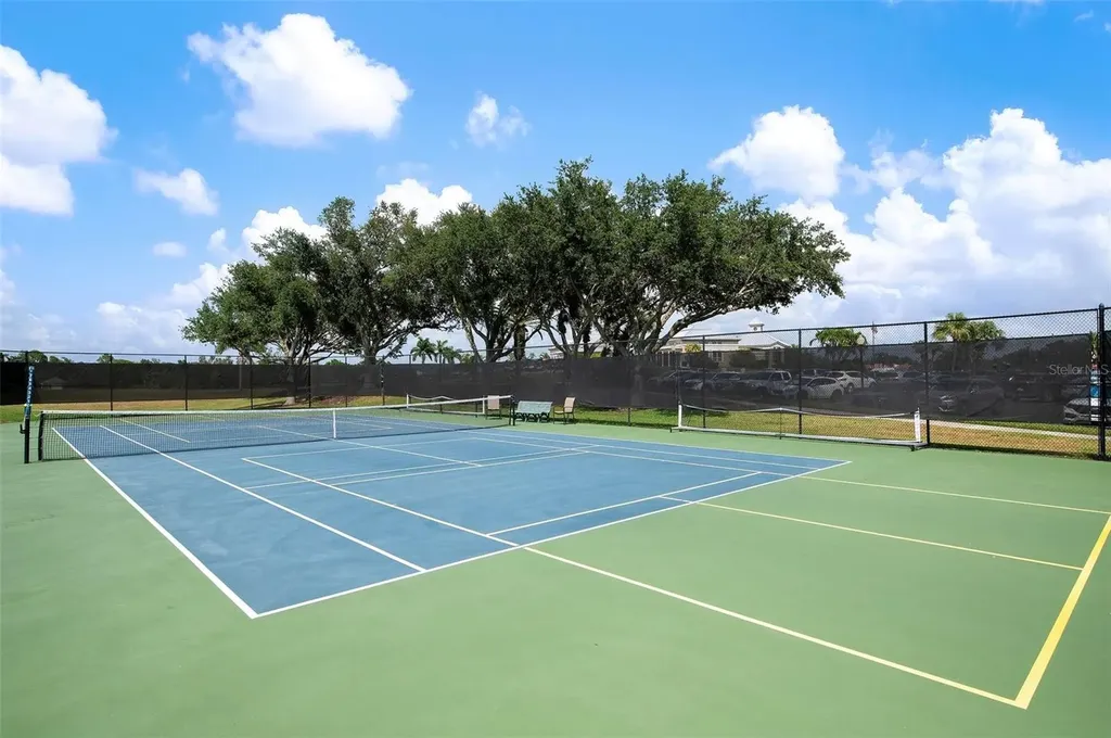 824 Adonis Place Venice FL 34292