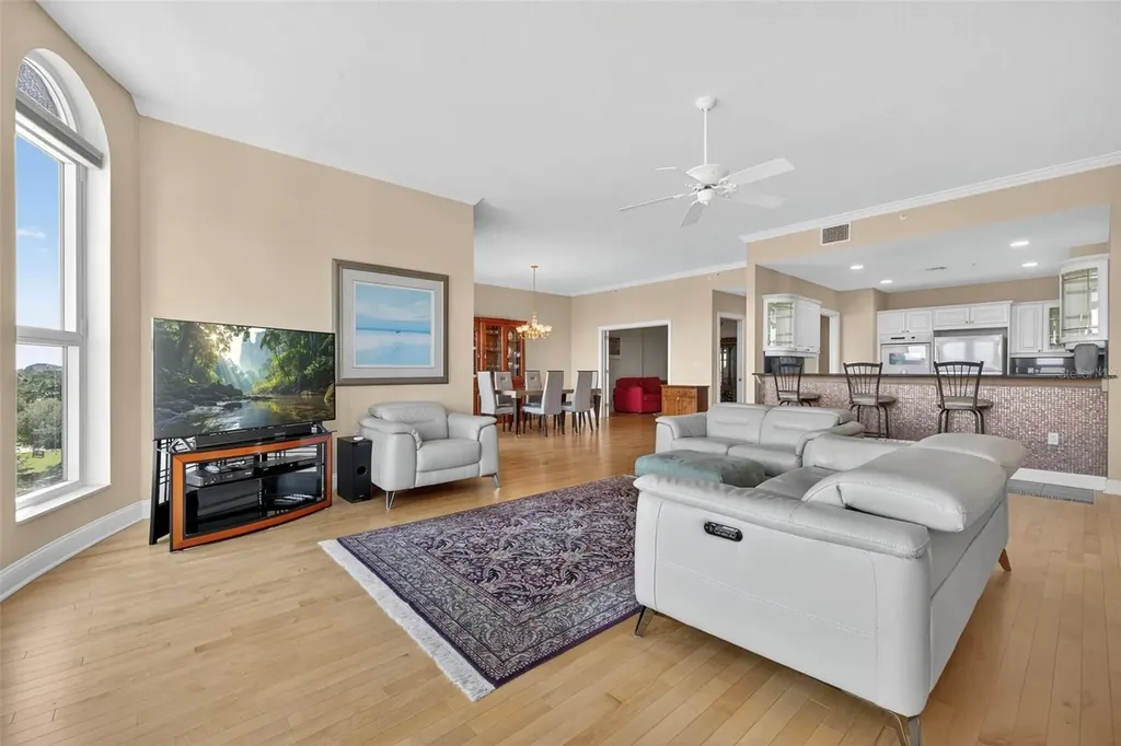 288 Beach Drive NE St Petersburg FL 33701