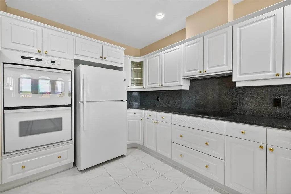 288 Beach Drive NE St Petersburg FL 33701