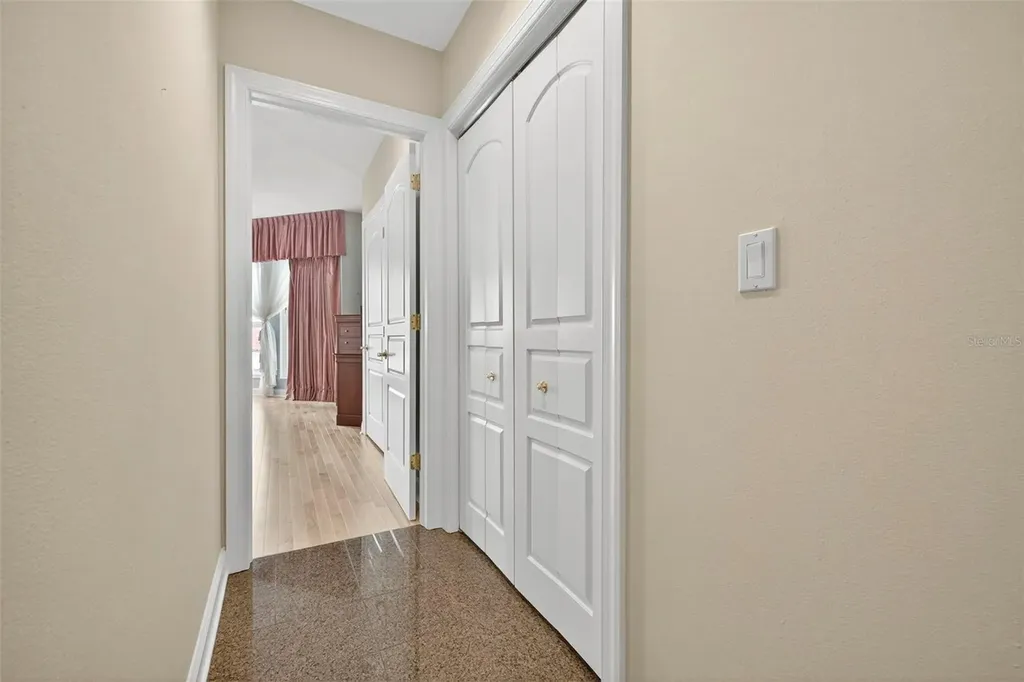 288 Beach Drive NE St Petersburg FL 33701