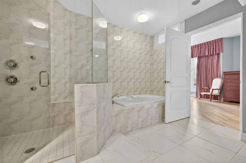288 Beach Drive NE St Petersburg FL 33701