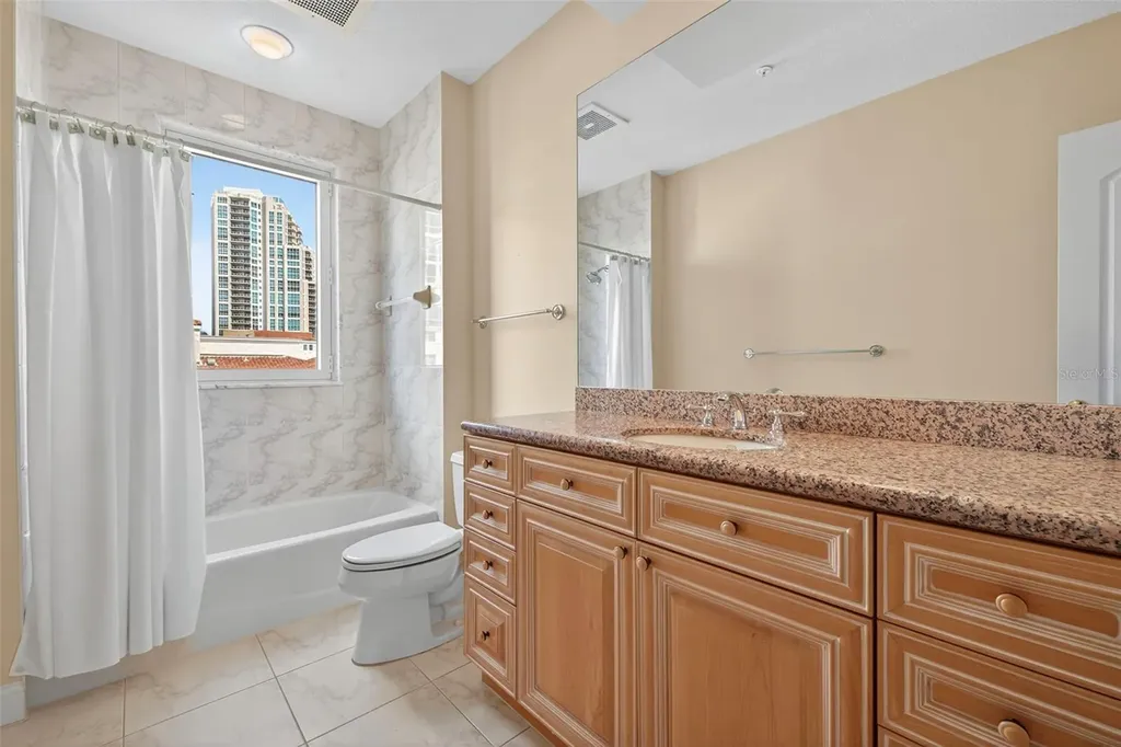 288 Beach Drive NE St Petersburg FL 33701