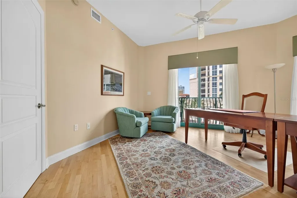 288 Beach Drive NE St Petersburg FL 33701
