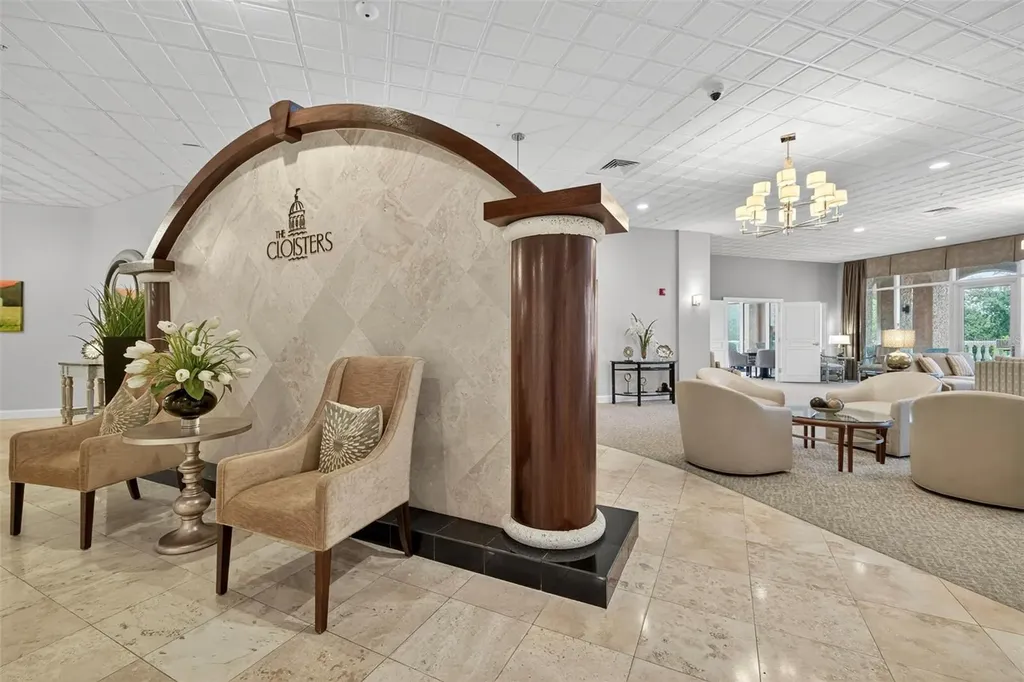 288 Beach Drive NE St Petersburg FL 33701