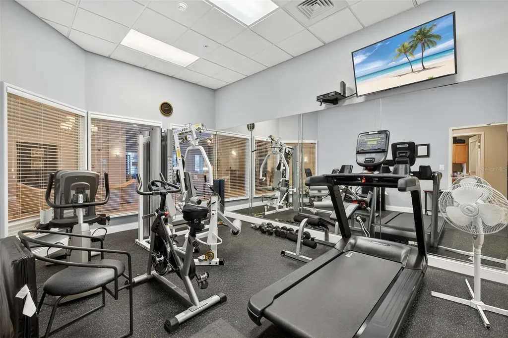288 Beach Drive NE St Petersburg FL 33701