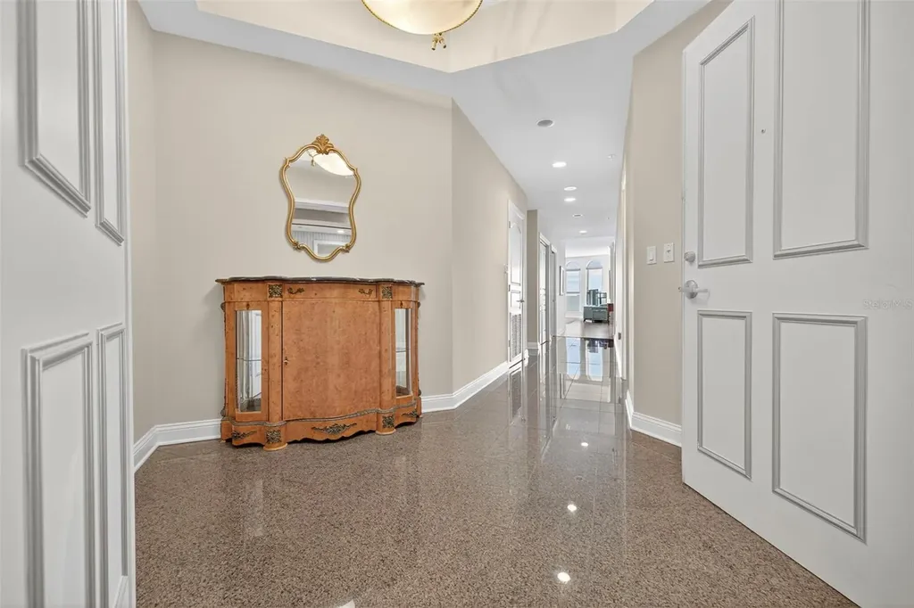 288 Beach Drive NE St Petersburg FL 33701