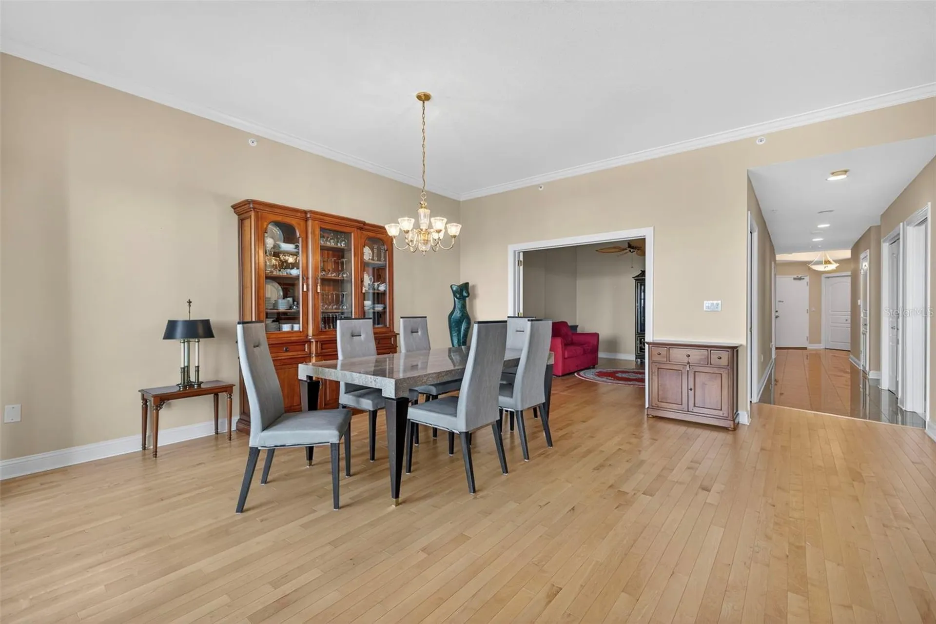 288 Beach Drive NE St Petersburg FL 33701