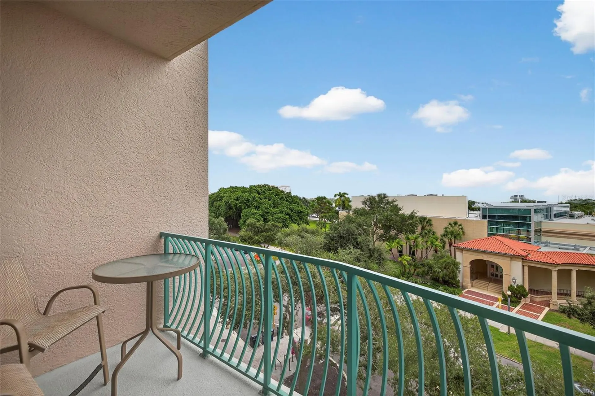 288 Beach Drive NE St Petersburg FL 33701