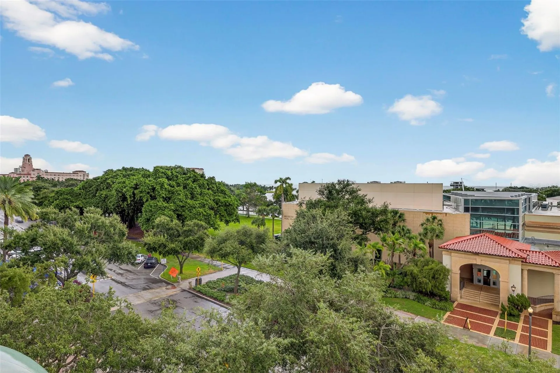 288 Beach Drive NE St Petersburg FL 33701