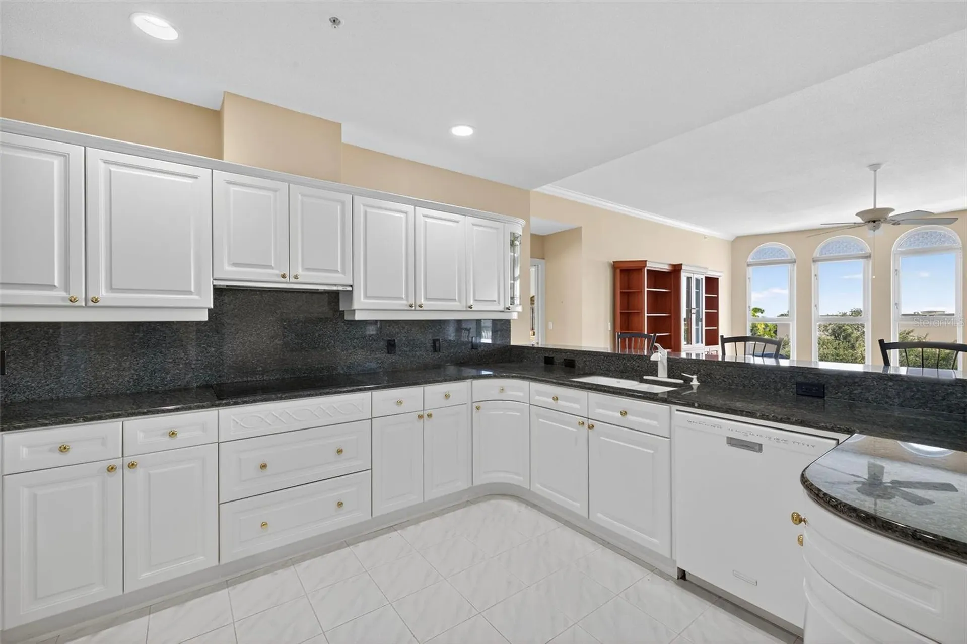 288 Beach Drive NE St Petersburg FL 33701
