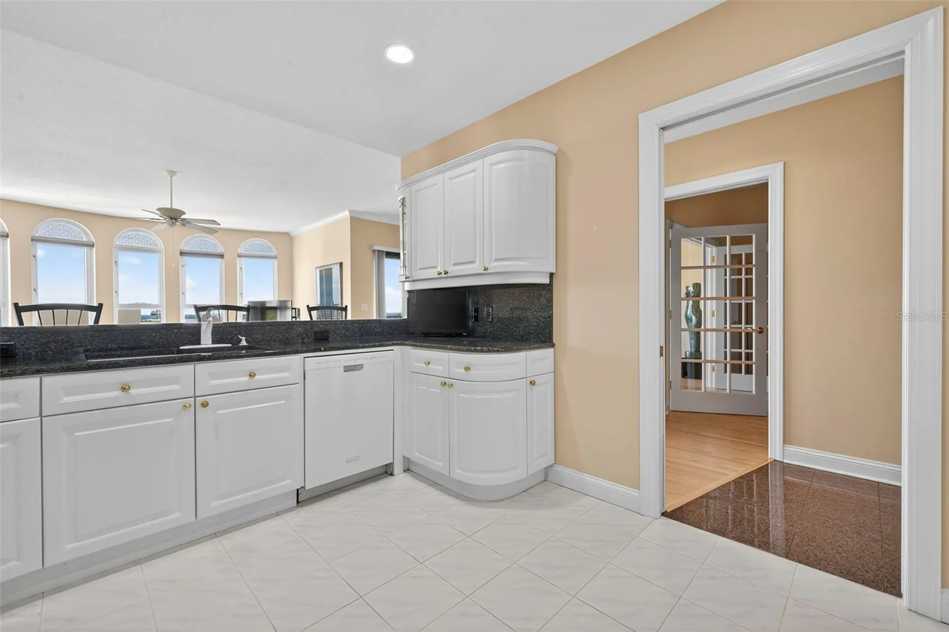 288 Beach Drive NE St Petersburg FL 33701