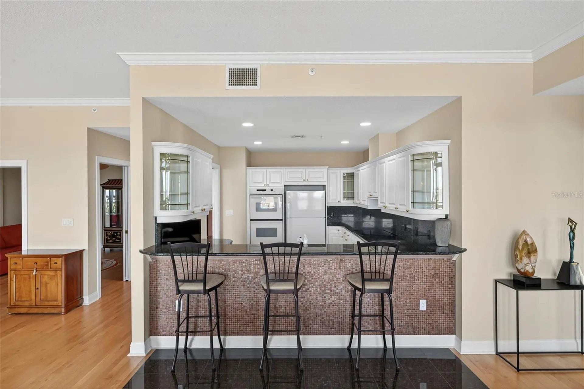 288 Beach Drive NE St Petersburg FL 33701