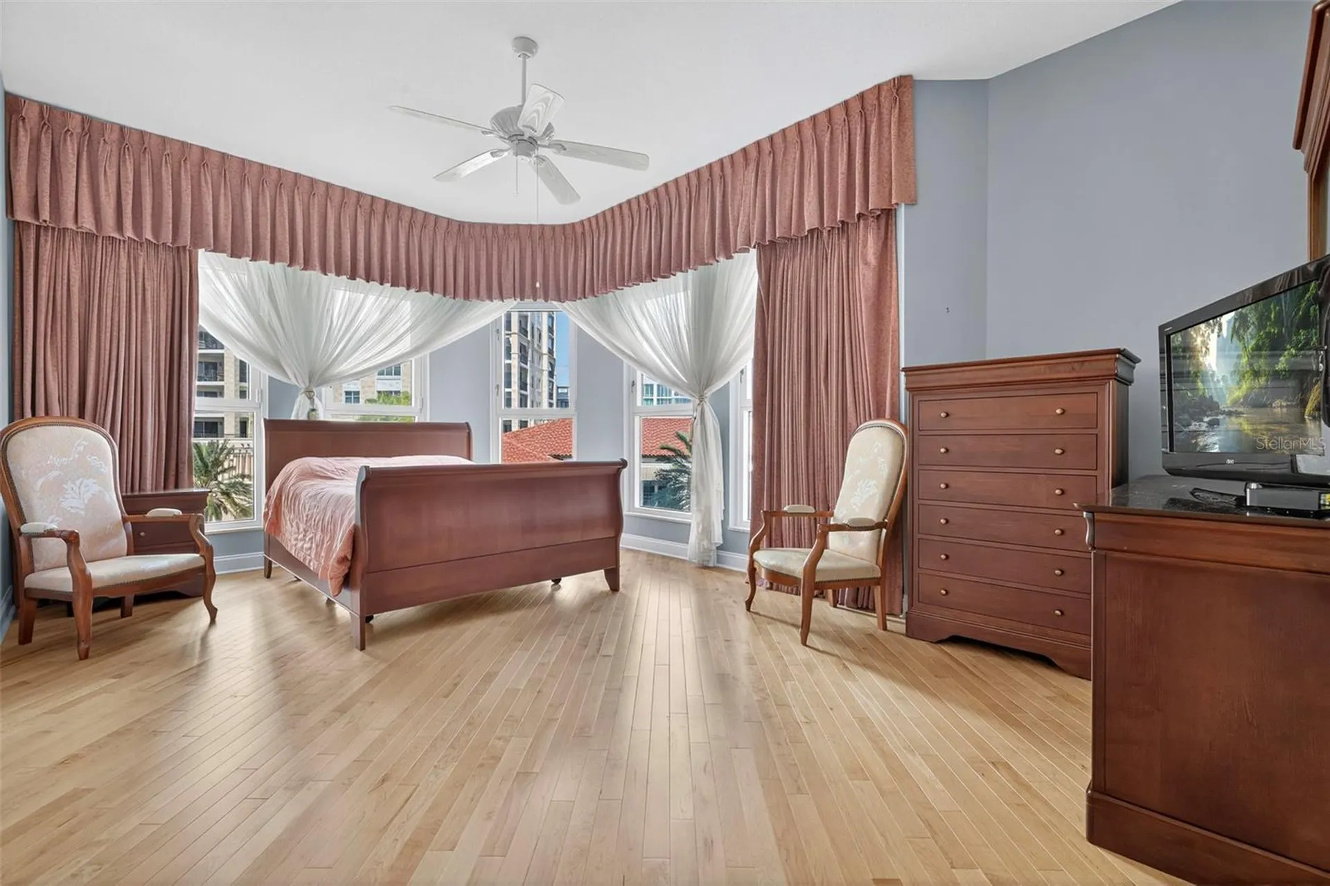 288 Beach Drive NE St Petersburg FL 33701