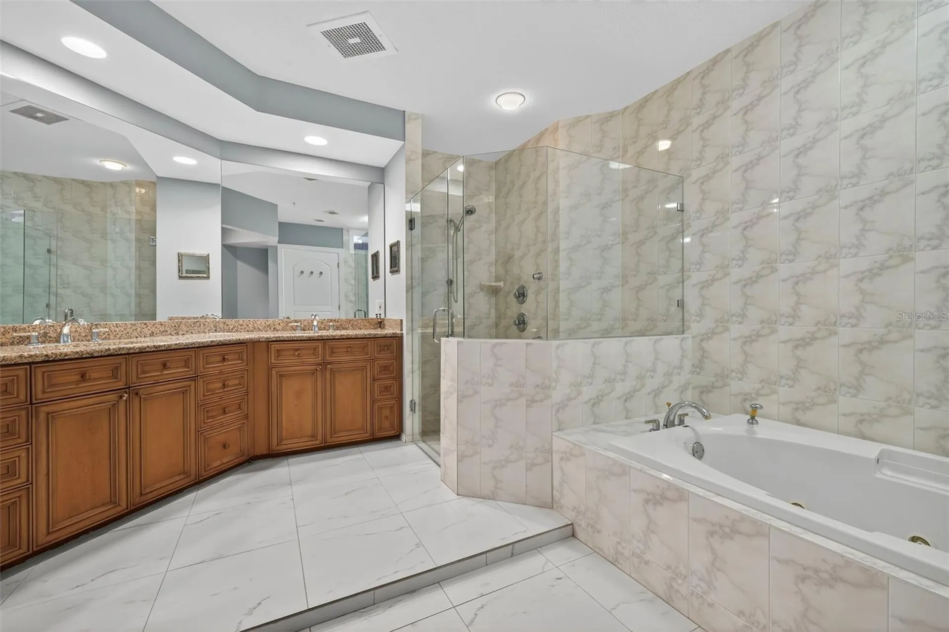 288 Beach Drive NE St Petersburg FL 33701
