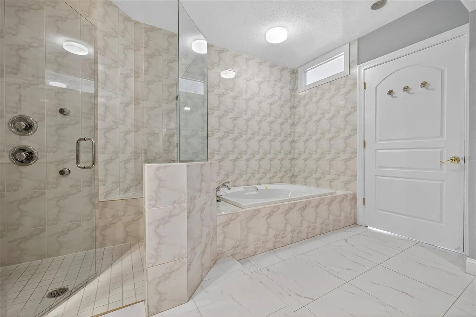 288 Beach Drive NE St Petersburg FL 33701