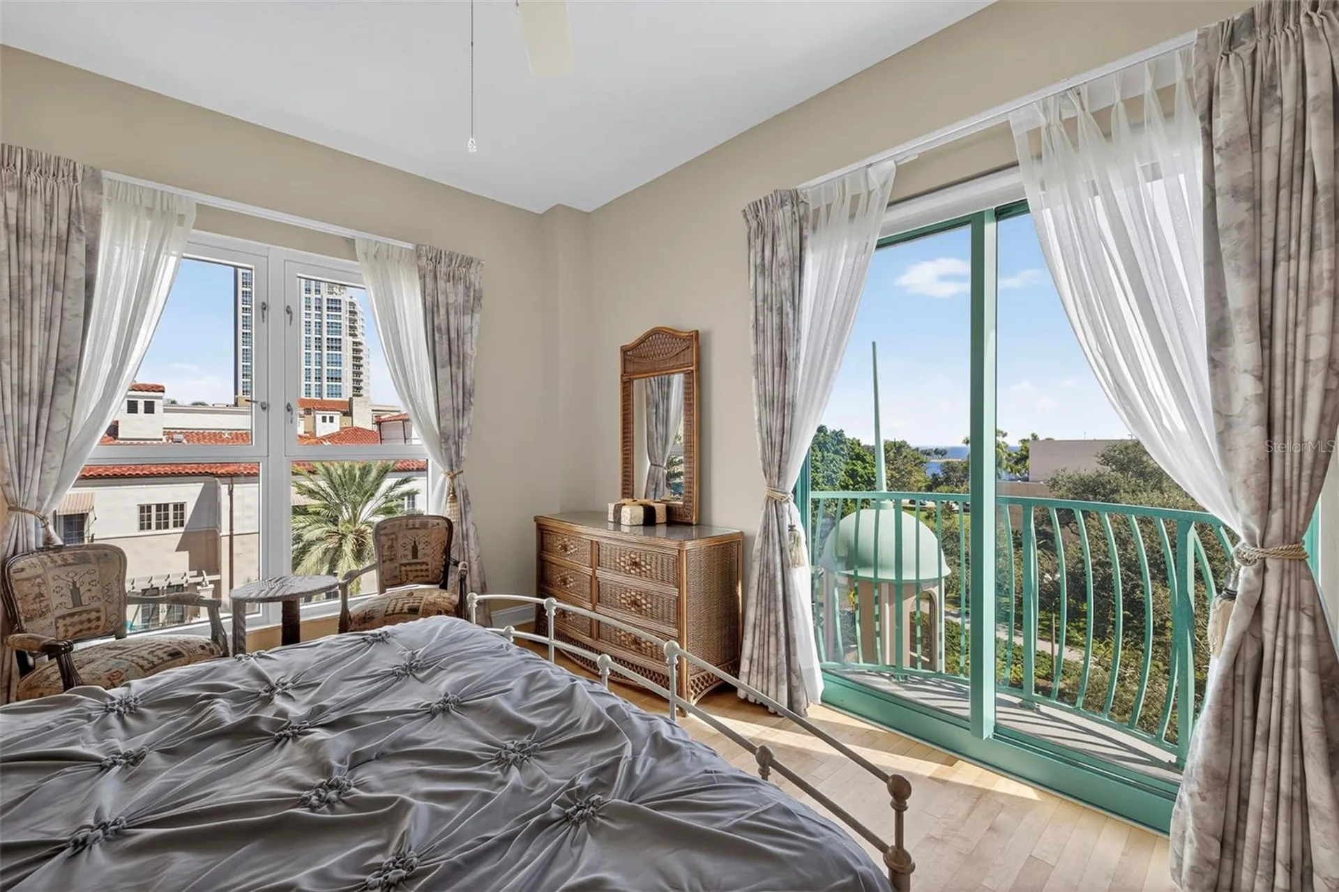 288 Beach Drive NE St Petersburg FL 33701