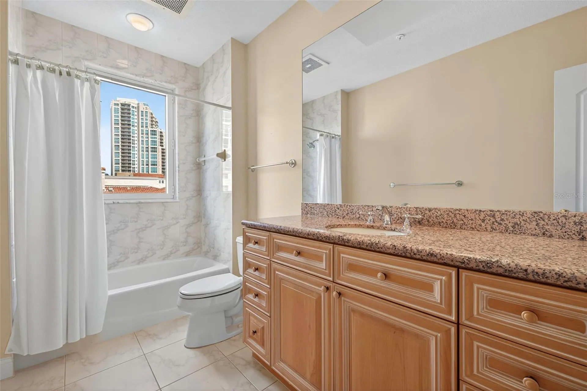 288 Beach Drive NE St Petersburg FL 33701