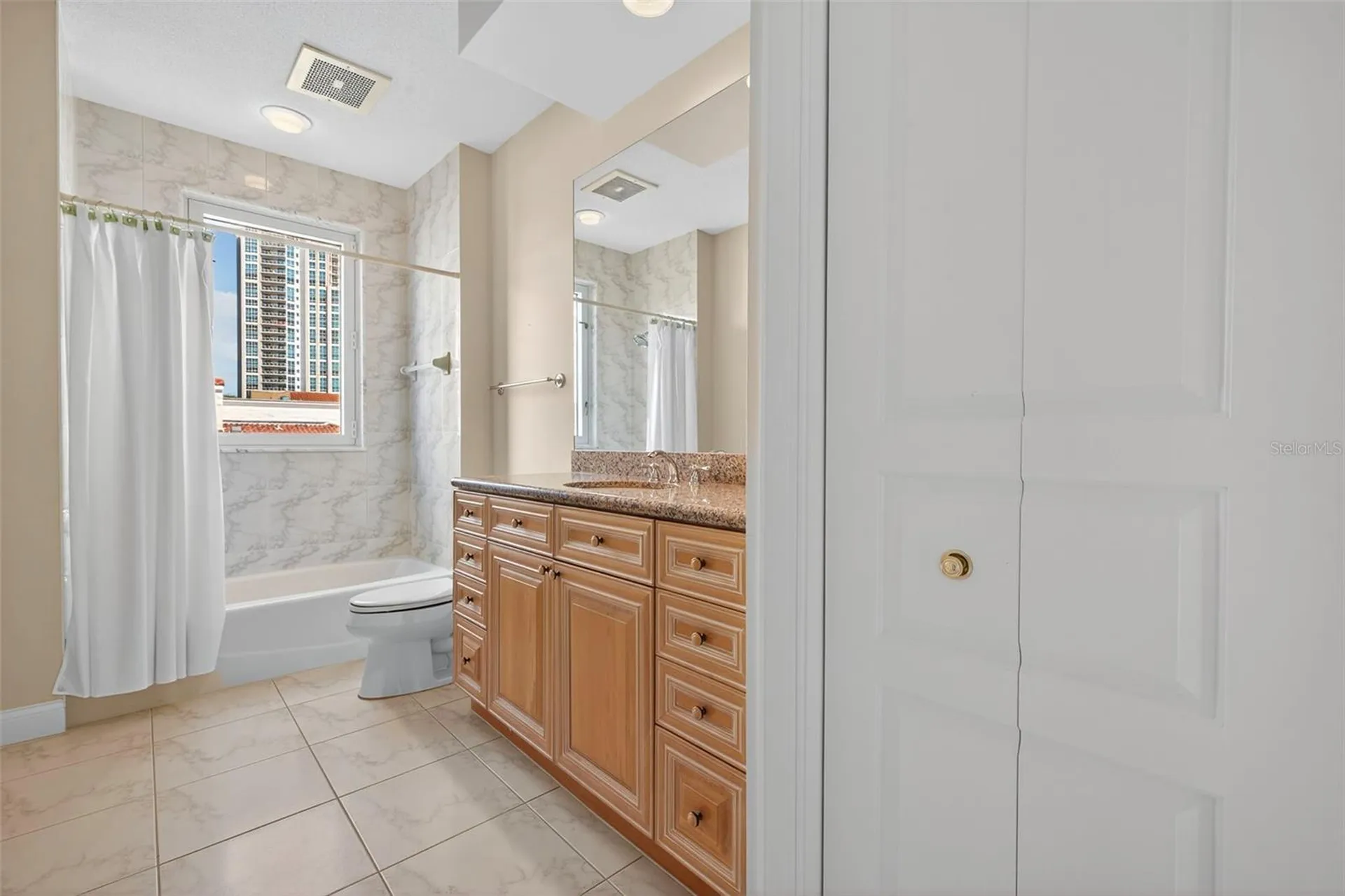 288 Beach Drive NE St Petersburg FL 33701