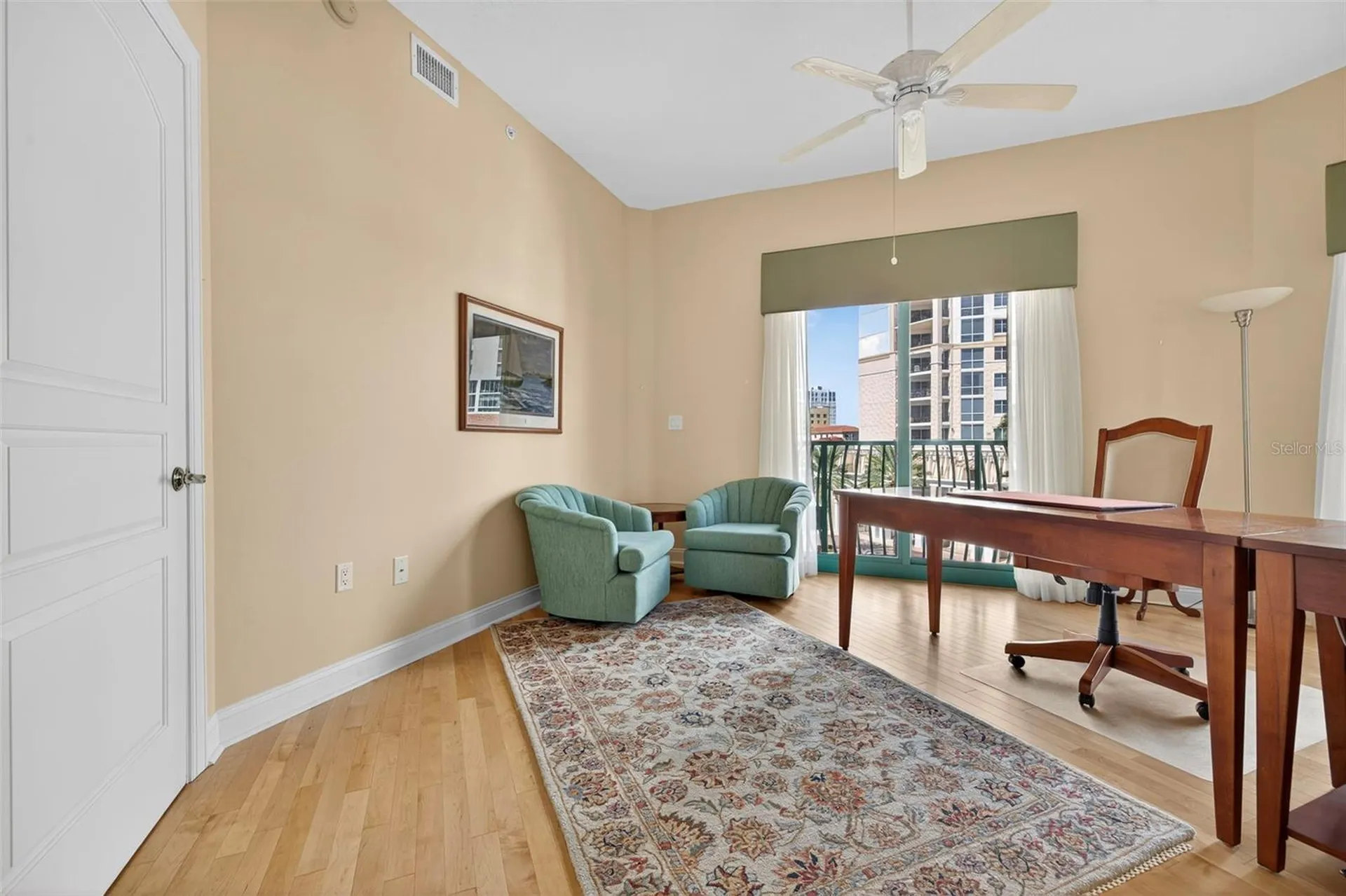 288 Beach Drive NE St Petersburg FL 33701