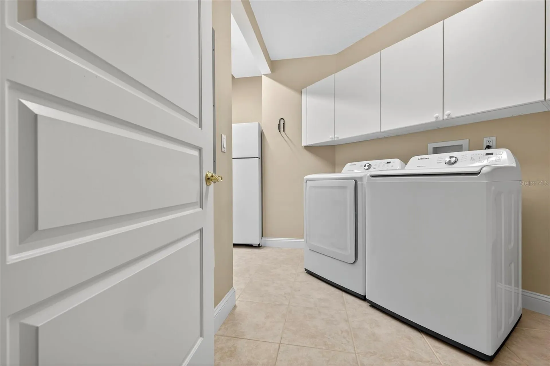 288 Beach Drive NE St Petersburg FL 33701