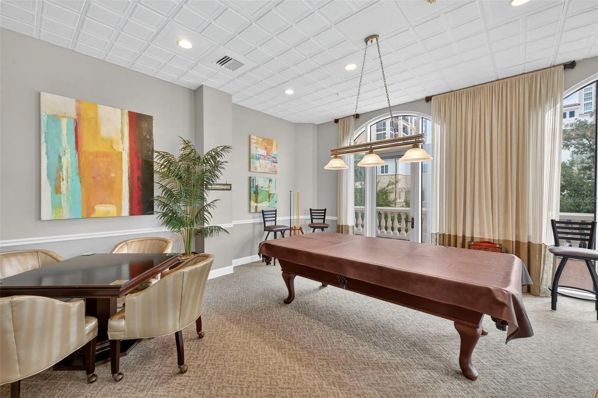 288 Beach Drive NE St Petersburg FL 33701