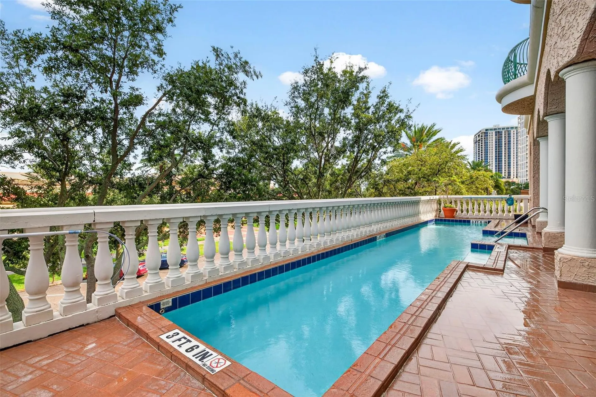 288 Beach Drive NE St Petersburg FL 33701