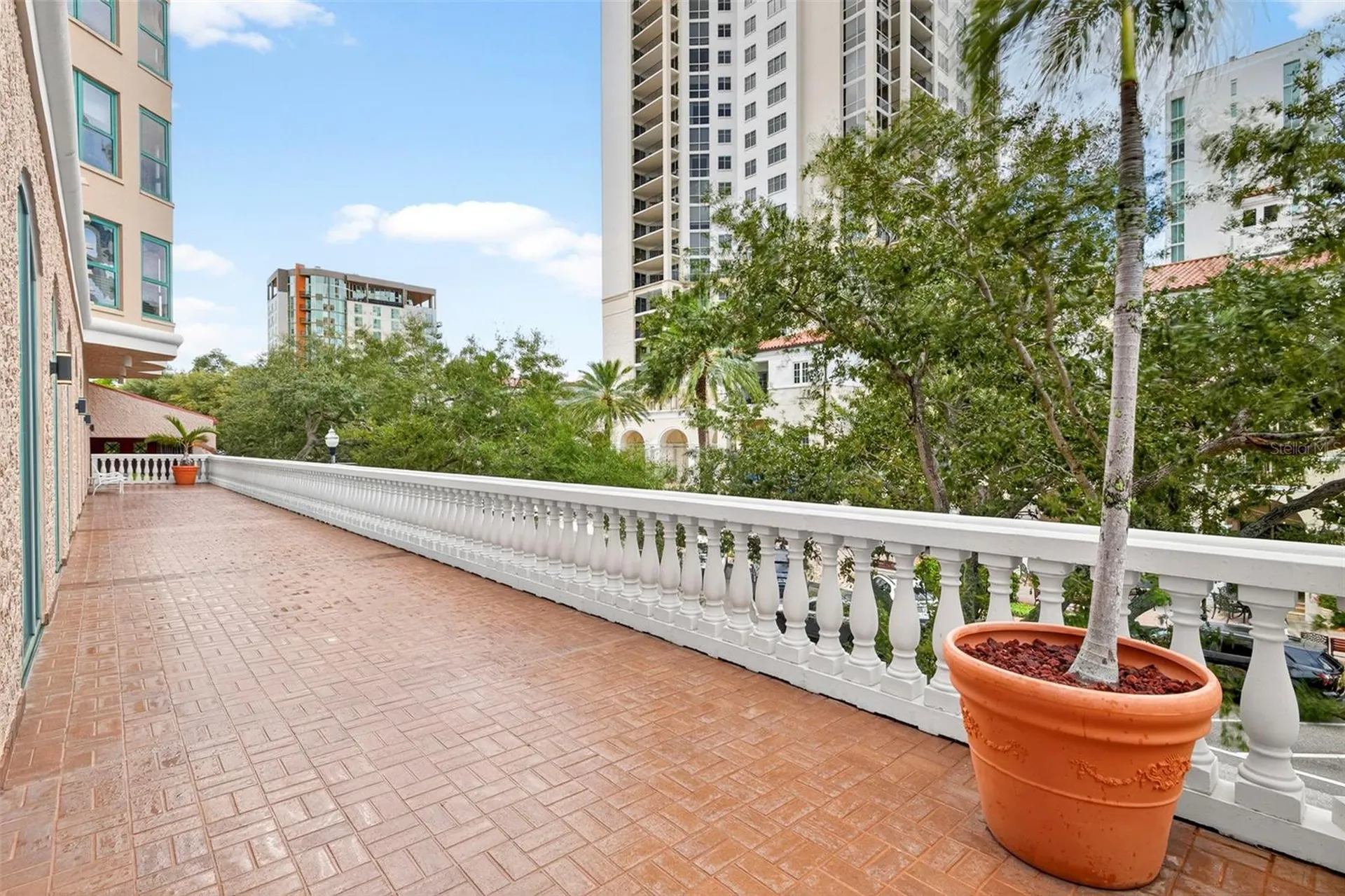 288 Beach Drive NE St Petersburg FL 33701