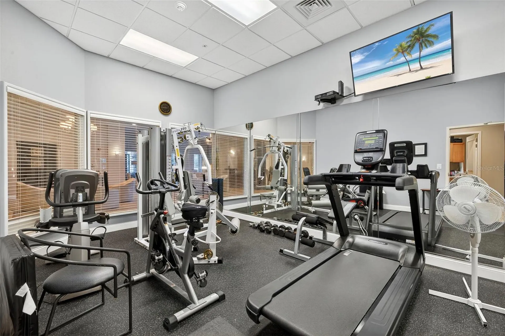 288 Beach Drive NE St Petersburg FL 33701
