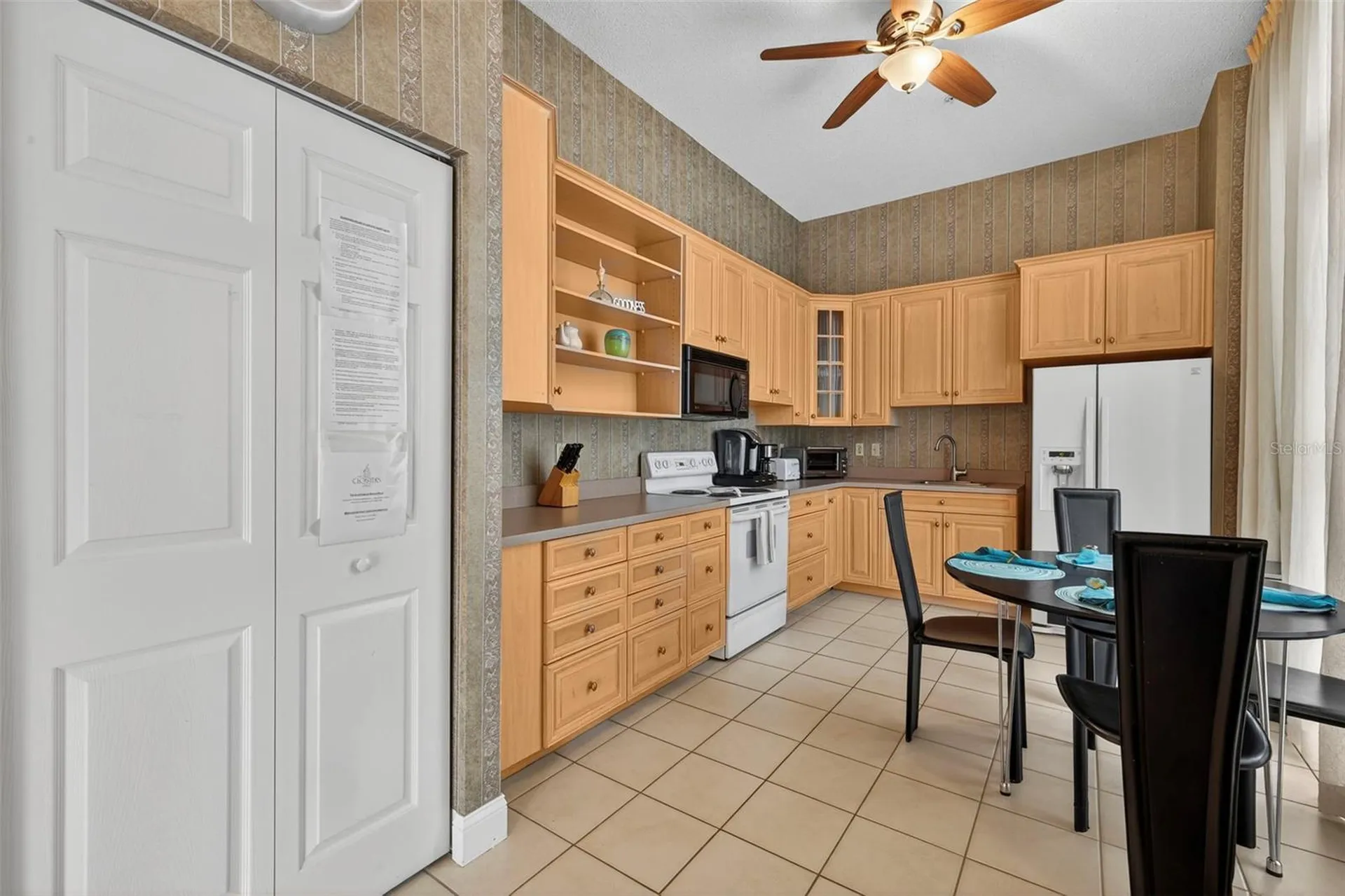 288 Beach Drive NE St Petersburg FL 33701