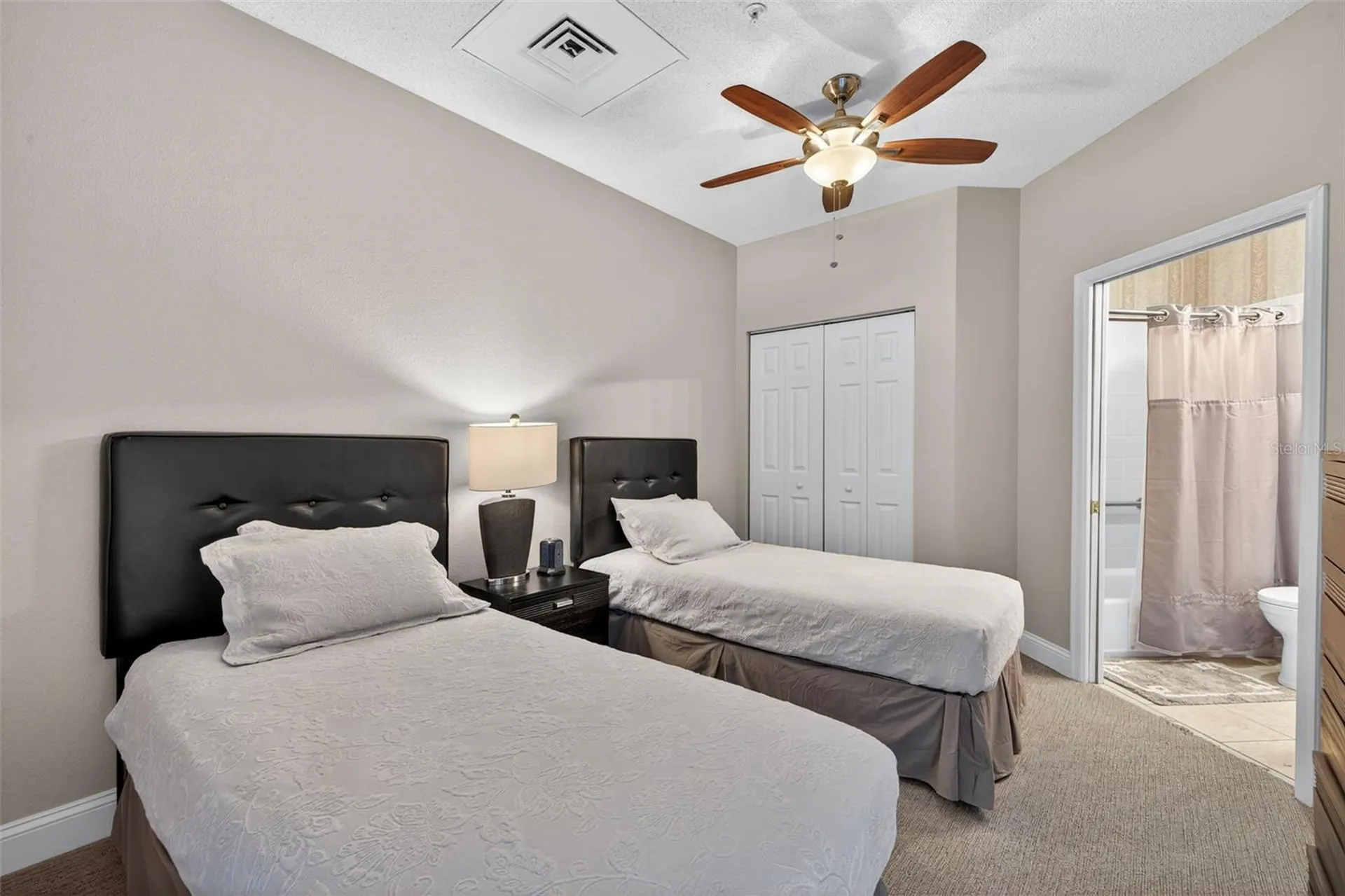 288 Beach Drive NE St Petersburg FL 33701