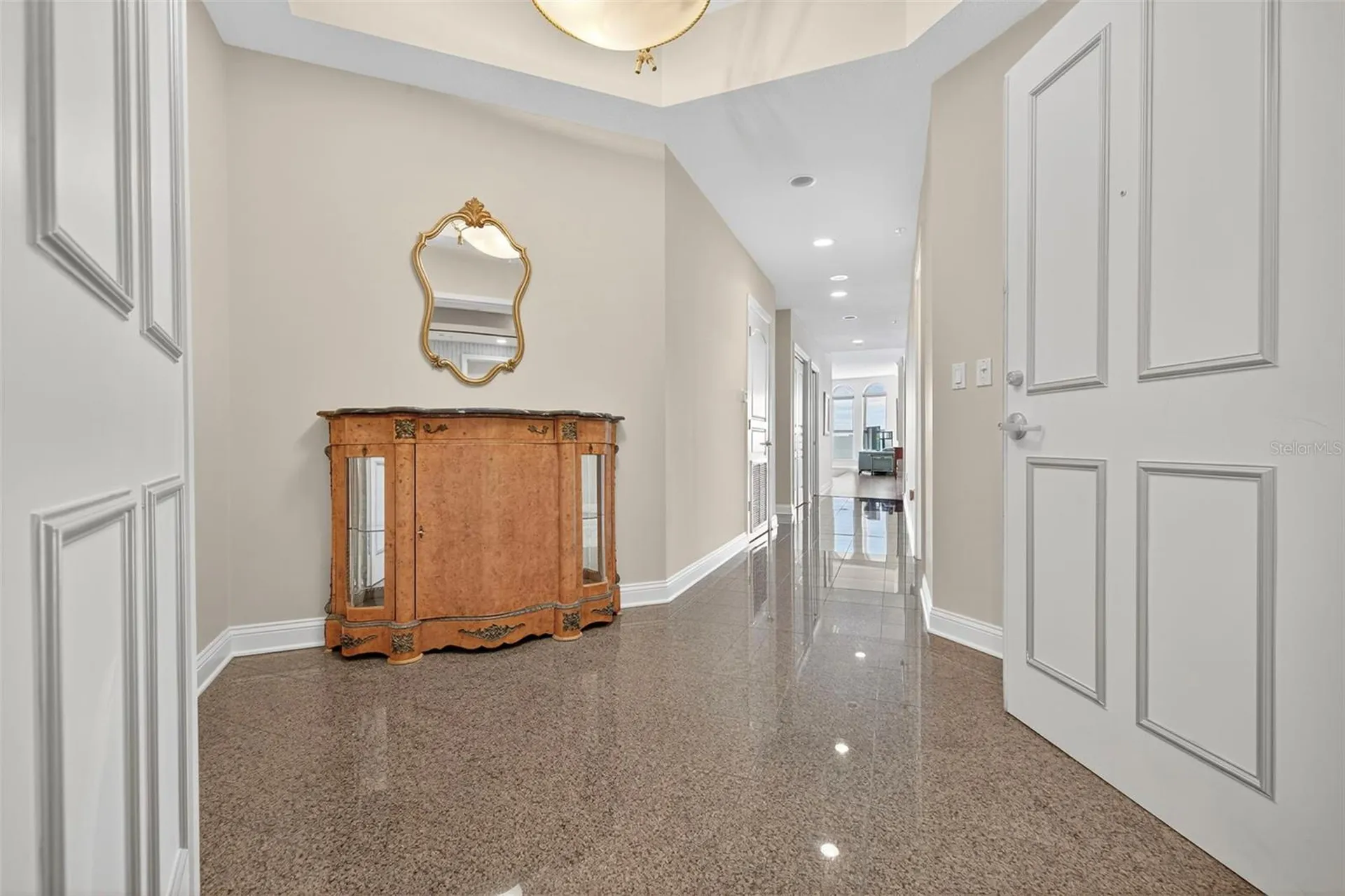 288 Beach Drive NE St Petersburg FL 33701