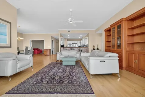 288 Beach Drive NE St Petersburg FL 33701