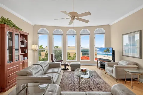 288 Beach Drive NE St Petersburg FL 33701