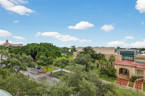 288 Beach Drive NE St Petersburg FL 33701