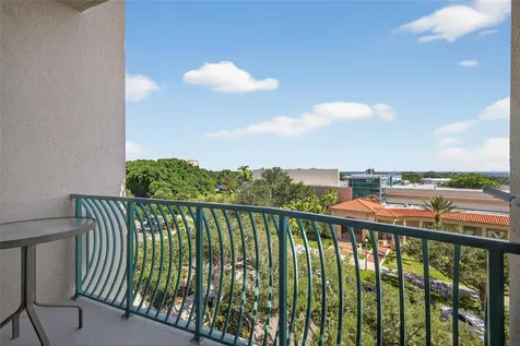 288 Beach Drive NE St Petersburg FL 33701