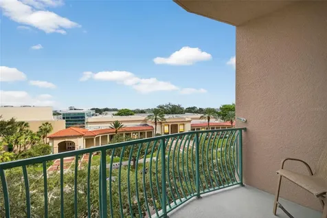 288 Beach Drive NE St Petersburg FL 33701