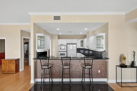 288 Beach Drive NE St Petersburg FL 33701