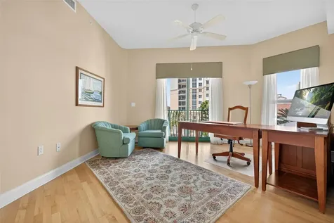 288 Beach Drive NE St Petersburg FL 33701