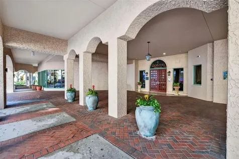 288 Beach Drive NE St Petersburg FL 33701