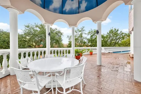 288 Beach Drive NE St Petersburg FL 33701