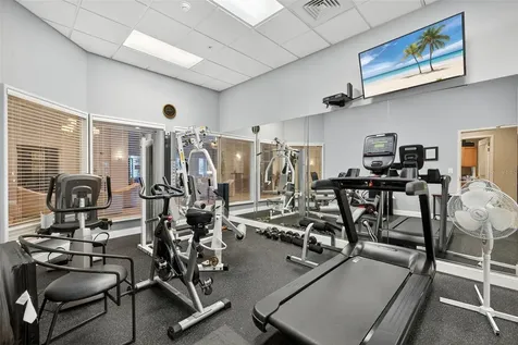 288 Beach Drive NE St Petersburg FL 33701