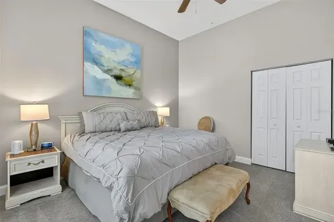 288 Beach Drive NE St Petersburg FL 33701